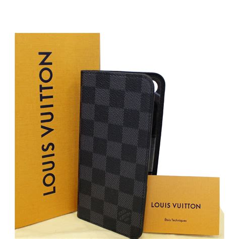 louis vuitton phone case 7 plus